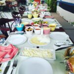 Cafe Bi Melek