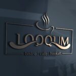 Loqqum