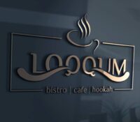 Loqqum