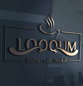 Loqqum
