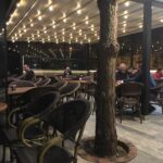 Hayrola Cafe