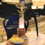 Loqqum