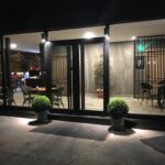 Hayrola Cafe