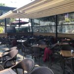 Hayrola Cafe