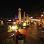 Hubb 77 Cafe & Restoran