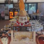 Yamaç Nargile Cafe