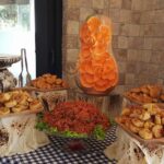 Yamaç Nargile Cafe