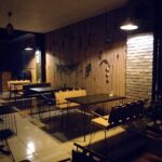 DaRda Cafe