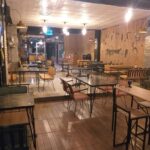 DaRda Cafe