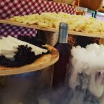 Yamaç Nargile Cafe