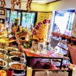Yamaç Nargile Cafe