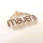Mavera Nargile Cafe