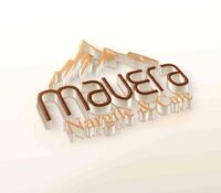 Mavera Nargile Cafe