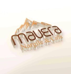Mavera Nargile Cafe