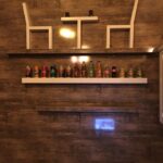 Mavera Nargile Cafe