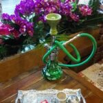Cafe Biyer Balıkesir