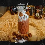 Brooklyn Cafe Bistro