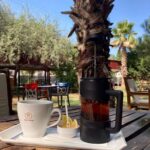 Kahve Kültürü Cafe & Restaurant