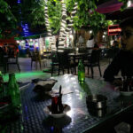 Otantik Cafe