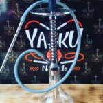 Yaku Nargile Artvin
