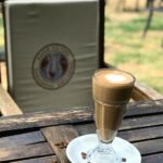 Kahve Kültürü Cafe & Restaurant