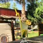 Kahve Kültürü Cafe & Restaurant