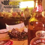 AstoriA Pub-Cafe&Bistro