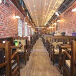 Cafe Biyer Balıkesir