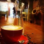 Caffe Era