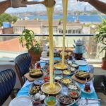 Çayona Cafe & Restoran