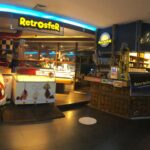 Retrosfer