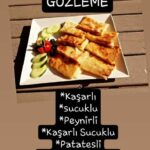 Hasır Cafe