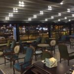 Kadim cafe