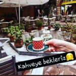 Hasır Cafe