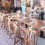 Milkbar Brother’s Artvin