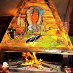 Surf Bar Restaurant