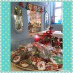 Cafe Caramel