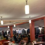 Köprü cafe & restaurant
