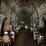 Paşahan Cafe Restaurant