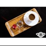 eGZOZ Lounge Nargile Cafe