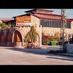 Keyf-i Alem Cafe & Nargile