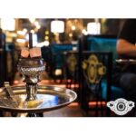 eGZOZ Lounge Nargile Cafe