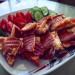 Otantic Teras Cafe