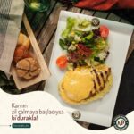 Kahve Durağı Giresun