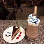 Portofino cafe&nargile