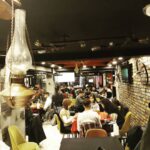 Kahfee Oyun Cafe