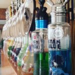 Moonlight Nargile Cafe