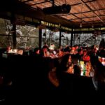 AstoriA Pub-Cafe&Bistro