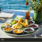 Maa Lounge