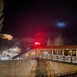 Köprü cafe & restaurant
